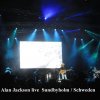 IMG_0000 (Custom)